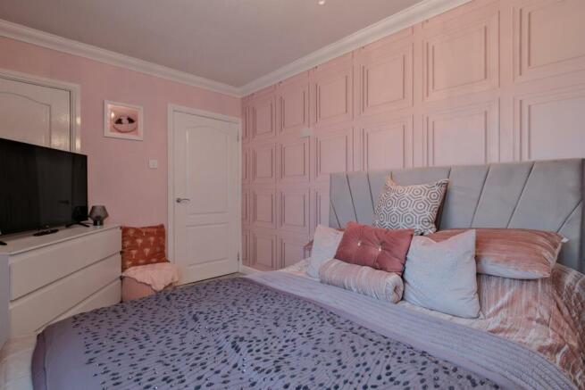 029-11 Dimsdale Crescent, Wishaw ML2 8DR.jpg