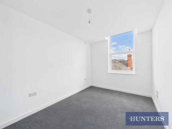 2 bed Flat to rent Image 5