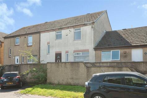 Fowler Height Close, Blackburn, Lancashire, BB2