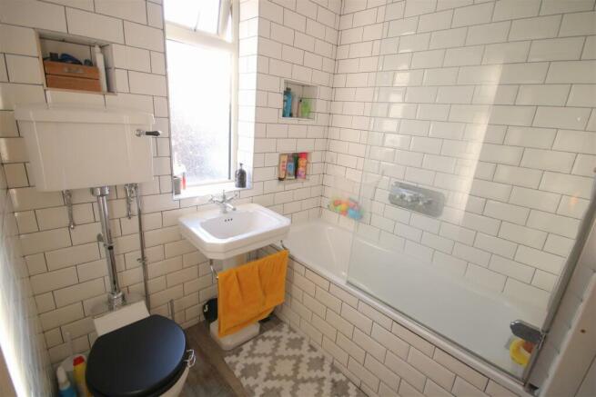 bath.JPG