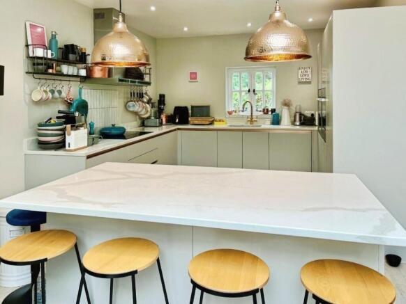 pbox-kitchen-331082.jpg