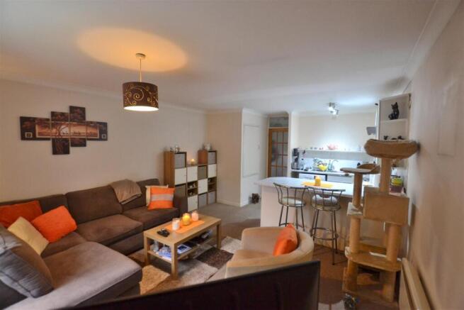 CSC_0052 - Copy (9).JPG