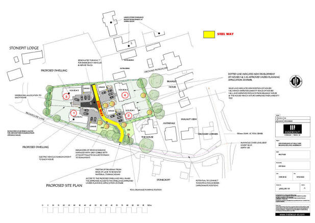 Plan