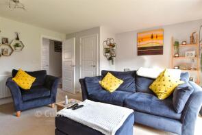 14, Brothers Avenue, Castle, Worthing BN13 1FJ