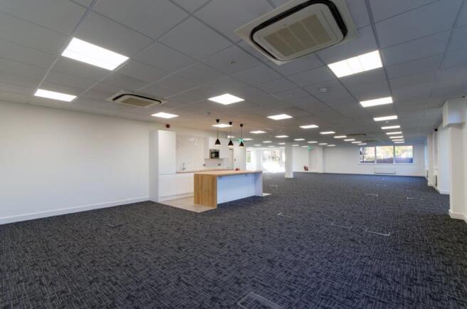 Jellicoe  New Grd Floor  Three Sixty Group12.jpg