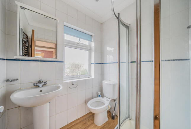 1409911-3-6989e62...