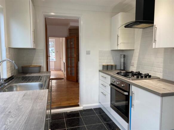 188 Willerby Road 4.jpg