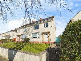 24, Hallow Drive, Throckley, Newcastle Upon Tyne NE15 9AQ