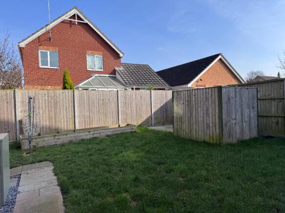 Photo 37