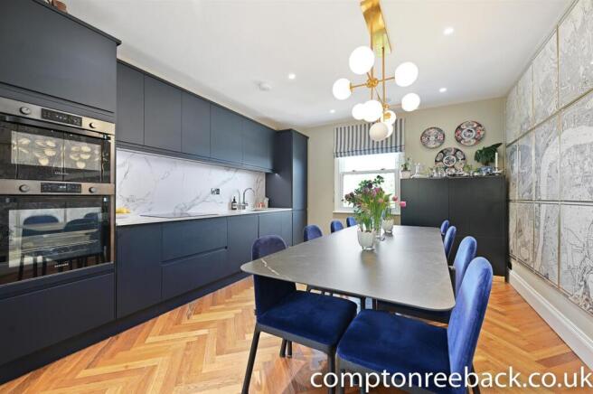 CR - w  Edbroke Road - Kitchen3 (1).jpg