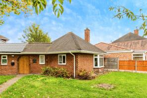 145, Longmeadow Crescent, Birmingham B34 7NL