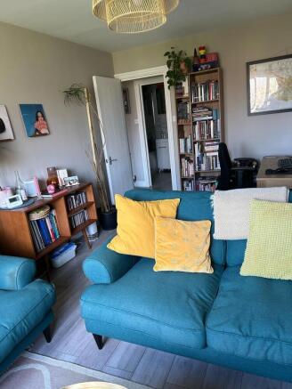 lounge 2