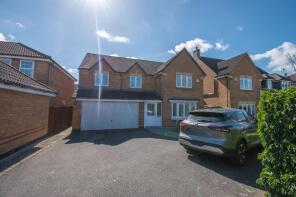 30, Lady Hay Road, Leicester LE3 9QW