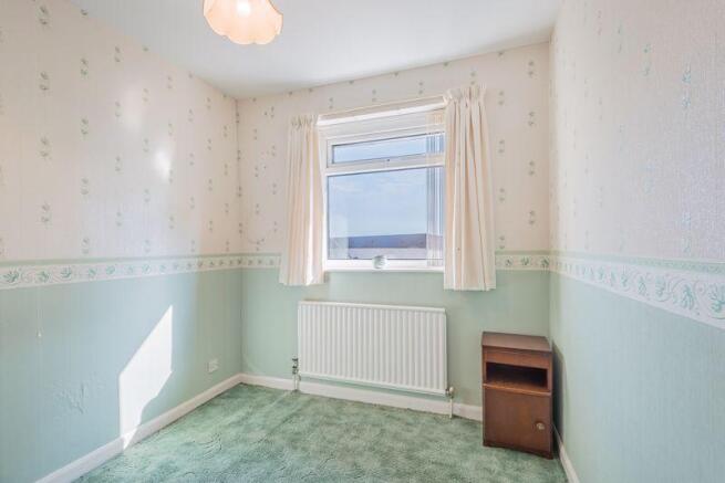 Bedroom, 28 Ba...