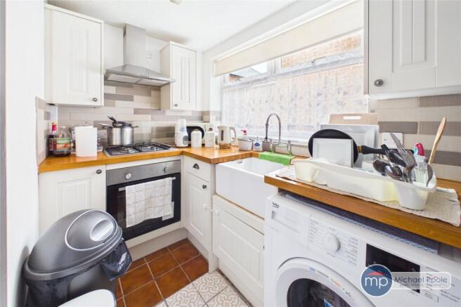 2 bed Terraced for sale Image 5