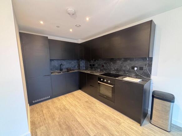 405 kitchen