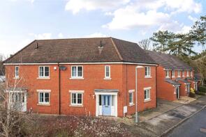 26, Wood End Close, Bedford MK44 1JY