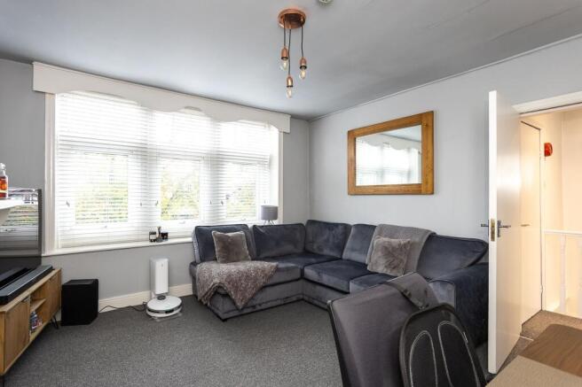 1 bed Flat for sale Image 4
