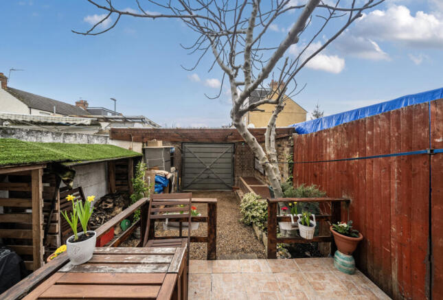 1419132-10-69a1c6...