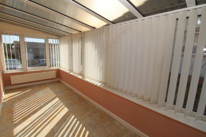 9, Bellevue, Whitchurch, Hampshire photo 4
