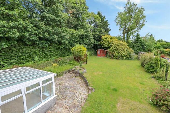 Grenofen Close, Grenofen, PL19 photo 2