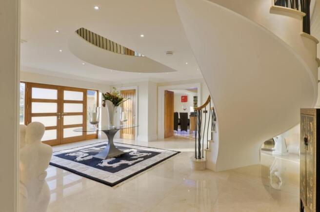 Still Waters Entrance Hall3.jpg