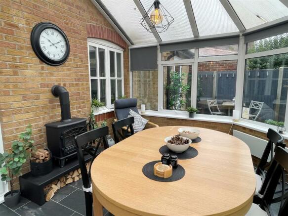 Conservatory 2.JPG