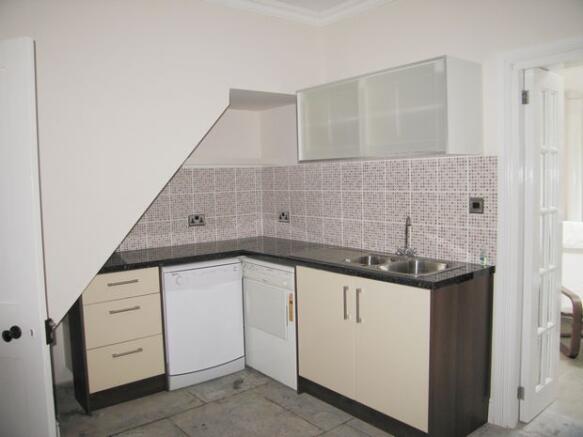 Picture 2
