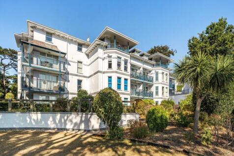 Higher Warberry Road, Torquay, TQ1 1TJ