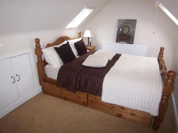 Bedroom 2.jpg