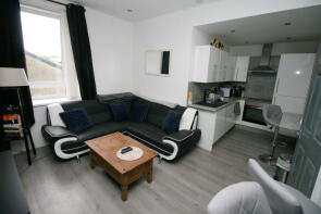 5, Kirk Road, Wishaw ML2 7BL