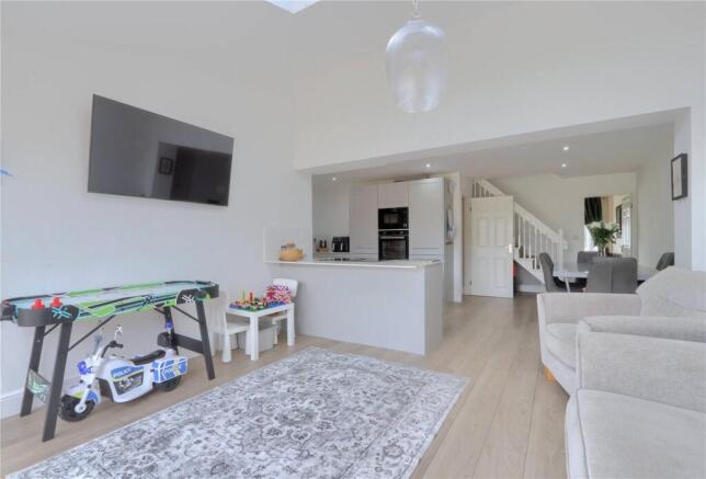 3 bed Detached for sale Image 11
