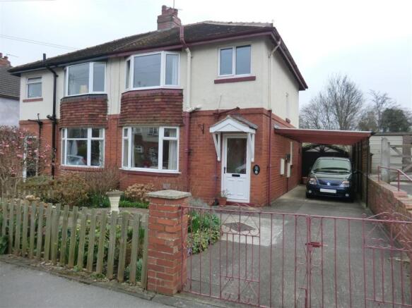 6 FOXHILL.JPG