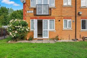 158, Bullsmoor Way, Waltham Cross EN8 8HR