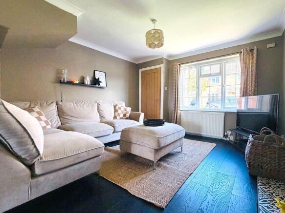 2 bed Semi-Detached for sale Image 6