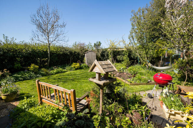 Rear Garden 2.JPG