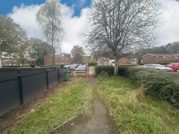 2CF02FE1-A77B-4940-A0EC-2220334937B4