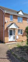 145, Moat Way, Cambridge CB24 4GQ