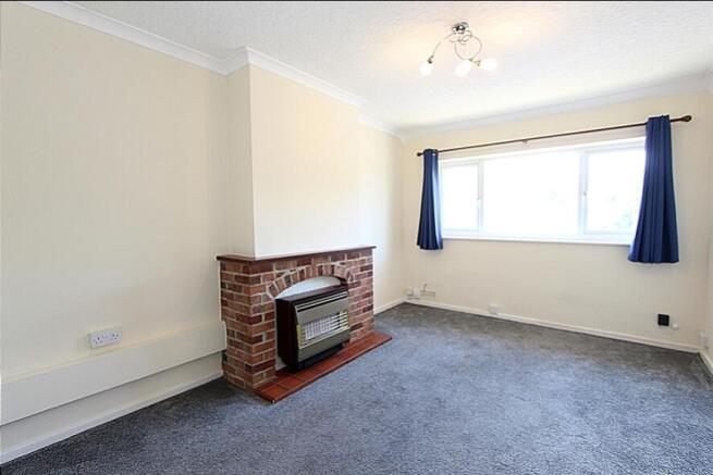 127a westacre cres lr2