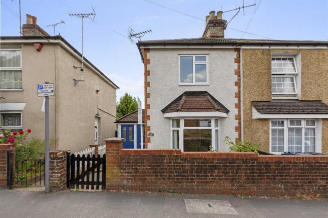 Totteridge Road (LOW RES)-15.jpg