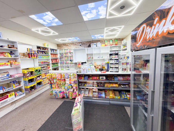 Moorland Road, Burslem , Stoke-on-Trent photo 4