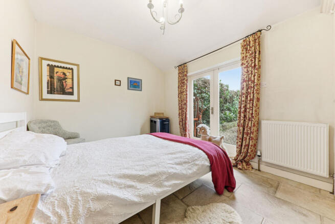 6 bed End of Terrace for sale Image 10