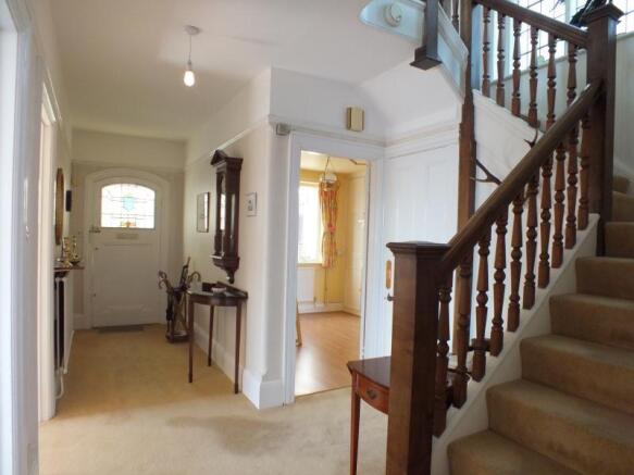 Photo 7