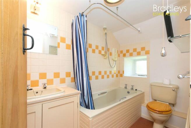 Picture No. 53