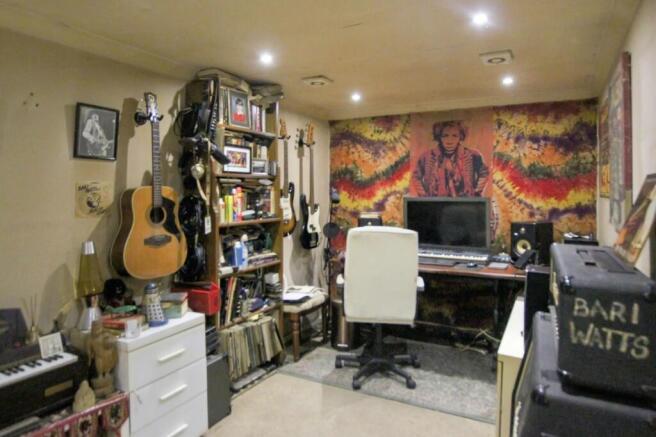 Photo 15