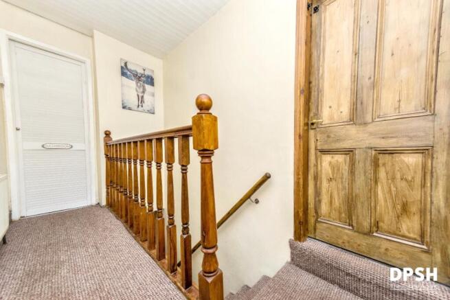 2 bed Terraced for sale Image 9