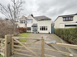 9, Rectory Road, Brampton CA8 9LY