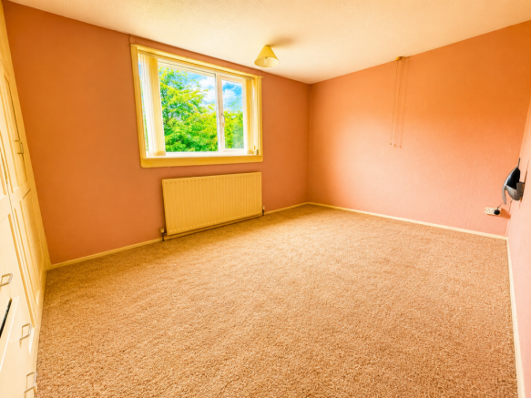 2 bed Detached Bungalow for sale Image 11
