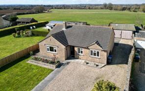 Woodrow House Farm, Woodrow Road, Forest SN12 7RF