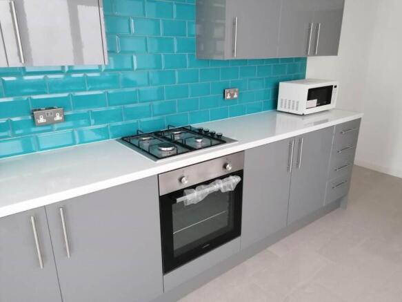 Kitchen1